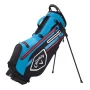 Torba golfowa Callaway Chev Dry Standbag