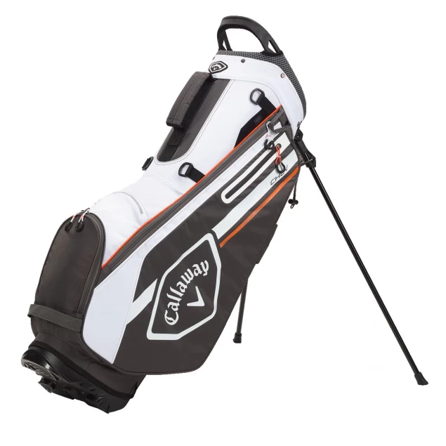 Torba golfowa Callaway Chev Standbag