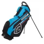 Torba golfowa Callaway Chev Standbag