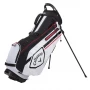 Torba golfowa Callaway Chev Standbag