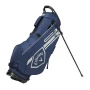 Torba golfowa Callaway Chev Standbag