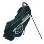 Torba golfowa Callaway Chev Standbag