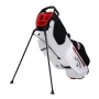 Torba golfowa Callaway Fairway C Hyper Dry Standbag