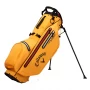 Torba golfowa Callaway Fairway C Hyper Dry Standbag