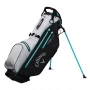 Torba golfowa Callaway Fairway C Hyper Dry Standbag