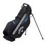 Torba golfowa Callaway Fairway C Hyper Dry Standbag