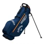 Torba golfowa Callaway Fairway C Hyper Dry Standbag