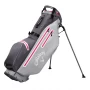 Torba golfowa Callaway Fairway C Hyper Dry Standbag