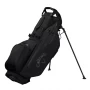 Torba golfowa Callaway Fairway C Hyper Dry Standbag