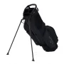 Callaway Fairway C Standbag torba golfowa