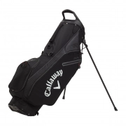 Torba golfowa Callaway Hyper-Lite Zero Standbag