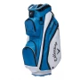 Torba golfowa na wózek Callaway Org 14 Cartbag 