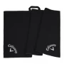 Callaway Players Microfibre Towel ręcznik golfowy