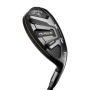 Callaway Rogue ST MAX Hybrid kij do golfa