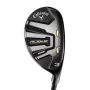 Callaway Rogue ST MAX Hybrid kij do golfa