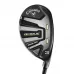 Callaway Rogue ST MAX OS Lite Hybrid kij do golfa