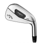 Callaway Rogue ST Pro zestaw ironów golfowych (stalowy shaft)