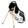 Callaway Rogue ST Staff Standbag torba golfowa