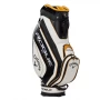 Callaway Rogue ST Staff Cartbag torba golfowa