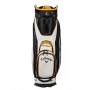 Callaway Rogue ST Staff Cartbag torba golfowa