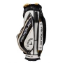 Callaway Rogue ST Staff Cartbag torba golfowa