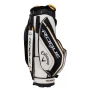 Callaway Rogue ST Staff Cartbag torba golfowa