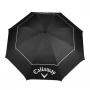 Callaway Shield Double Canopy 64'' Umbrella parasol golfowy