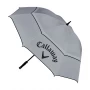 Callaway Shield Double Canopy 64'' Umbrella parasol golfowy