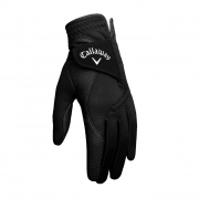 Callaway Thermal Grip Gloves ocieplane rękawiczki golfowe (para)