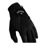 Callaway Thermal Grip Gloves ocieplane rękawiczki golfowe (para)