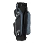 Callaway X-Series Cartbag torba golfowa