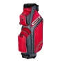 Callaway X-Series Cartbag torba golfowa