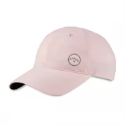 Damska czapka golfowa Callaway Hightail Ladies Cap (3 kolory)
