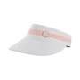 Damski daszek golfowy Callaway Ladies Visor (5 kolorów)