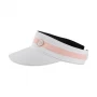 Damski daszek golfowy Callaway Ladies Visor (5 kolorów)