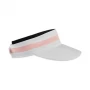 Damski daszek golfowy Callaway Ladies Visor (5 kolorów)