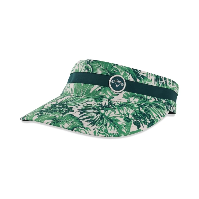 Damski daszek golfowy Callaway Ladies Visor (5 kolorów)