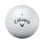 Damskie piłki golfowe Callaway REVA Ladies white