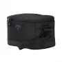 Callaway Clubhouse Cooler Bag Mini golfowa torba izolowana