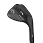 Callaway JAWS RAW Black Wedge kij golfowy