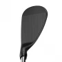 Callaway JAWS RAW Black Wedge kij golfowy