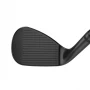 Callaway JAWS RAW Black Wedge kij golfowy