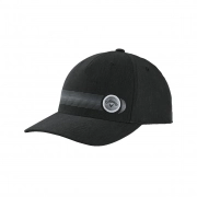 Męska czapka golfowa Callaway Straight Shot Cap (4 kolory)