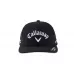 Męska czapka golfowa Callaway Tour Authentic Performance Pro XL Cap (2 kolory)