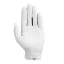 Męska rękawiczka golfowa Callaway Apex Tour Glove white