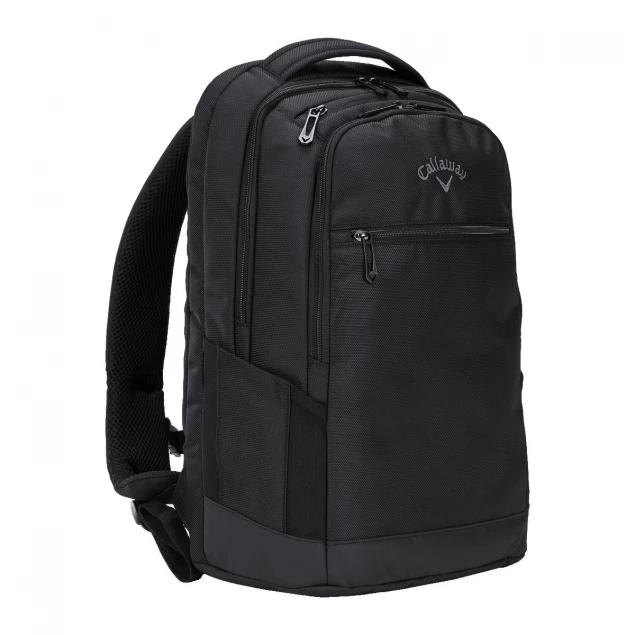 Callaway Clubhouse Backpack plecak golfowy 