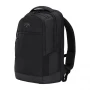 Callaway Clubhouse Backpack plecak golfowy 