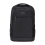 Callaway Clubhouse Backpack plecak golfowy 