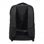 Callaway Clubhouse Backpack plecak golfowy 