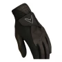 Rękawiczki golfowe na deszcz Callaway Opti Grip Glove (para)